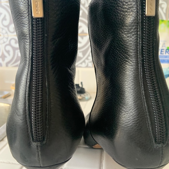 Jimmy Choo ankle boots - Picture 8 of 12